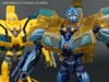Transformers Prime: Robots In Disguise Dark Energon Bumblebee - Image #117 of 136