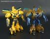 Transformers Prime: Robots In Disguise Dark Energon Bumblebee - Image #118 of 136