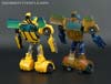 Transformers Prime: Robots In Disguise Dark Energon Bumblebee - Image #119 of 136