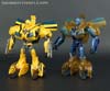 Transformers Prime: Robots In Disguise Dark Energon Bumblebee - Image #121 of 136