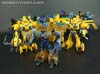 Transformers Prime: Robots In Disguise Dark Energon Bumblebee - Image #124 of 136
