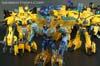 Transformers Prime: Robots In Disguise Dark Energon Bumblebee - Image #125 of 136