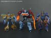 Transformers Prime: Robots In Disguise Dark Energon Bumblebee - Image #127 of 136