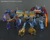 Transformers Prime: Robots In Disguise Dark Energon Bumblebee - Image #130 of 136