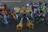 Transformers Prime: Robots In Disguise Dark Energon Bumblebee - Image #133 of 136