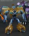 Transformers Prime: Robots In Disguise Dark Energon Bumblebee - Image #134 of 136