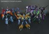 Transformers Prime: Robots In Disguise Dark Energon Bumblebee - Image #135 of 136