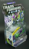 Transformers Prime: Robots In Disguise Dark Energon Knock Out - Image #6 of 116