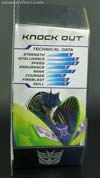 Transformers Prime: Robots In Disguise Dark Energon Knock Out - Image #7 of 116