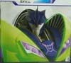 Transformers Prime: Robots In Disguise Dark Energon Knock Out - Image #8 of 116