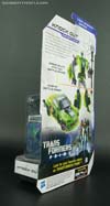 Transformers Prime: Robots In Disguise Dark Energon Knock Out - Image #13 of 116