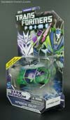 Transformers Prime: Robots In Disguise Dark Energon Knock Out - Image #14 of 116