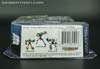 Transformers Prime: Robots In Disguise Dark Energon Knock Out - Image #16 of 116