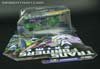 Transformers Prime: Robots In Disguise Dark Energon Knock Out - Image #17 of 116