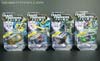 Transformers Prime: Robots In Disguise Dark Energon Knock Out - Image #18 of 116