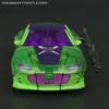 Transformers Prime: Robots In Disguise Dark Energon Knock Out - Image #20 of 116