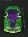 Transformers Prime: Robots In Disguise Dark Energon Knock Out - Image #21 of 116