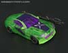 Transformers Prime: Robots In Disguise Dark Energon Knock Out - Image #22 of 116