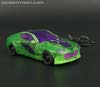 Transformers Prime: Robots In Disguise Dark Energon Knock Out - Image #23 of 116