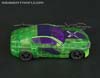 Transformers Prime: Robots In Disguise Dark Energon Knock Out - Image #24 of 116