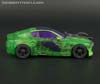 Transformers Prime: Robots In Disguise Dark Energon Knock Out - Image #25 of 116