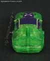 Transformers Prime: Robots In Disguise Dark Energon Knock Out - Image #27 of 116