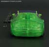 Transformers Prime: Robots In Disguise Dark Energon Knock Out - Image #28 of 116
