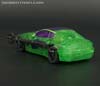 Transformers Prime: Robots In Disguise Dark Energon Knock Out - Image #29 of 116