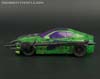 Transformers Prime: Robots In Disguise Dark Energon Knock Out - Image #30 of 116