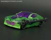 Transformers Prime: Robots In Disguise Dark Energon Knock Out - Image #31 of 116
