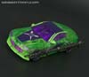 Transformers Prime: Robots In Disguise Dark Energon Knock Out - Image #32 of 116