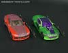 Transformers Prime: Robots In Disguise Dark Energon Knock Out - Image #34 of 116