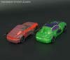 Transformers Prime: Robots In Disguise Dark Energon Knock Out - Image #36 of 116