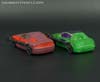 Transformers Prime: Robots In Disguise Dark Energon Knock Out - Image #37 of 116