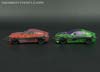 Transformers Prime: Robots In Disguise Dark Energon Knock Out - Image #38 of 116