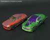Transformers Prime: Robots In Disguise Dark Energon Knock Out - Image #40 of 116