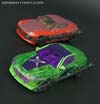 Transformers Prime: Robots In Disguise Dark Energon Knock Out - Image #42 of 116