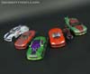 Transformers Prime: Robots In Disguise Dark Energon Knock Out - Image #43 of 116