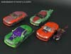 Transformers Prime: Robots In Disguise Dark Energon Knock Out - Image #44 of 116
