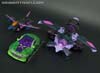 Transformers Prime: Robots In Disguise Dark Energon Knock Out - Image #46 of 116