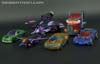 Transformers Prime: Robots In Disguise Dark Energon Knock Out - Image #49 of 116