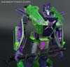 Transformers Prime: Robots In Disguise Dark Energon Knock Out - Image #54 of 116