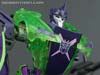 Transformers Prime: Robots In Disguise Dark Energon Knock Out - Image #57 of 116