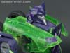 Transformers Prime: Robots In Disguise Dark Energon Knock Out - Image #62 of 116