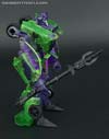 Transformers Prime: Robots In Disguise Dark Energon Knock Out - Image #63 of 116