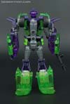 Transformers Prime: Robots In Disguise Dark Energon Knock Out - Image #65 of 116