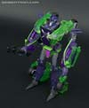 Transformers Prime: Robots In Disguise Dark Energon Knock Out - Image #69 of 116