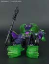 Transformers Prime: Robots In Disguise Dark Energon Knock Out - Image #73 of 116