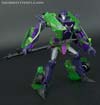 Transformers Prime: Robots In Disguise Dark Energon Knock Out - Image #75 of 116