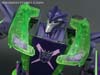 Transformers Prime: Robots In Disguise Dark Energon Knock Out - Image #79 of 116